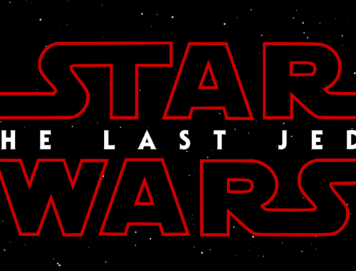 star_wars_episode_viii_the_last_jedi_word_logo