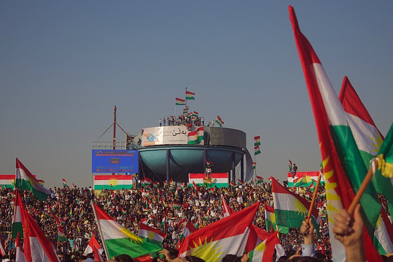 800px-pre-referendum_pro-kurdistan_pro-independence_rally_in_erbil_kurdistan_region_of_iraq_22