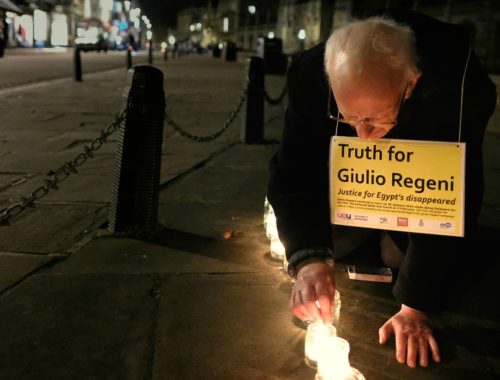 lighting_candles_for_giulio_regeni_in_his_memory_and_for_truth_and_justice_for_him_and_for_the_hundreds_of_egyptians_forcibly_disappeared_each_year