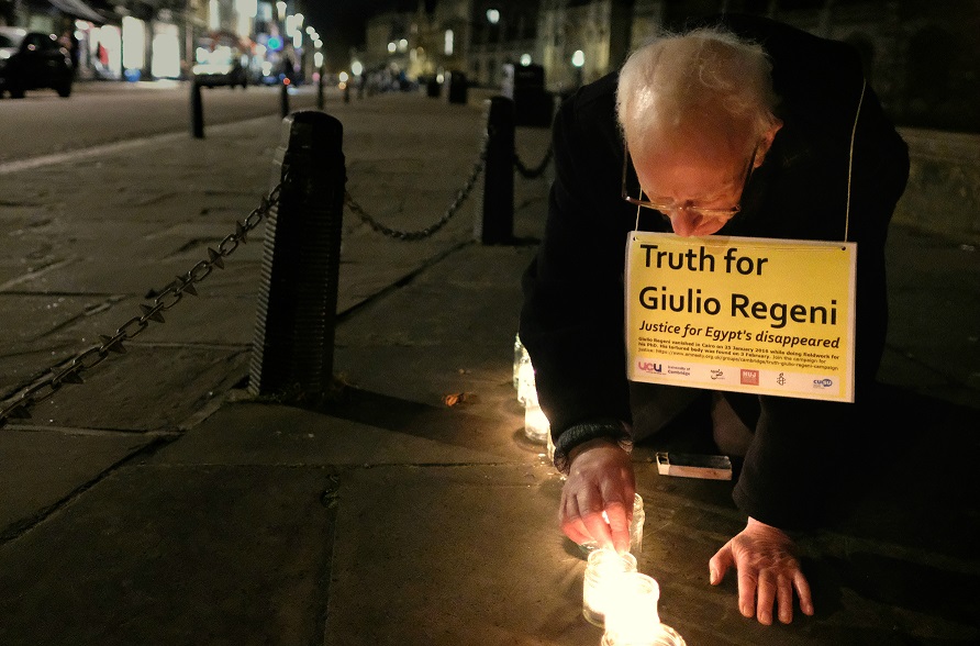lighting_candles_for_giulio_regeni_in_his_memory_and_for_truth_and_justice_for_him_and_for_the_hundreds_of_egyptians_forcibly_disappeared_each_year