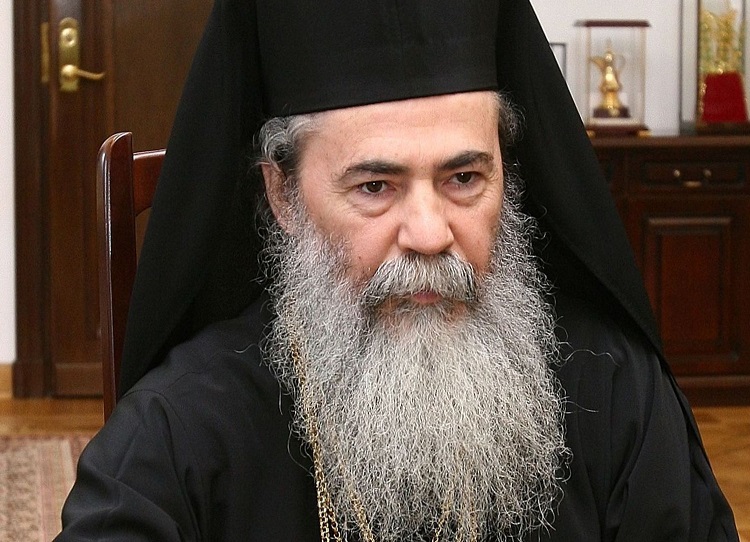 patriarch_theophilos_iii_of_jerusalem_senate_of_poland_01