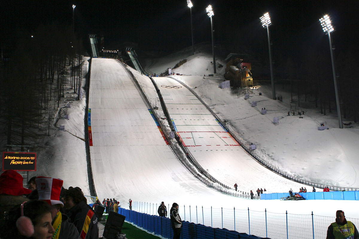 pragelato_olympic_skijump