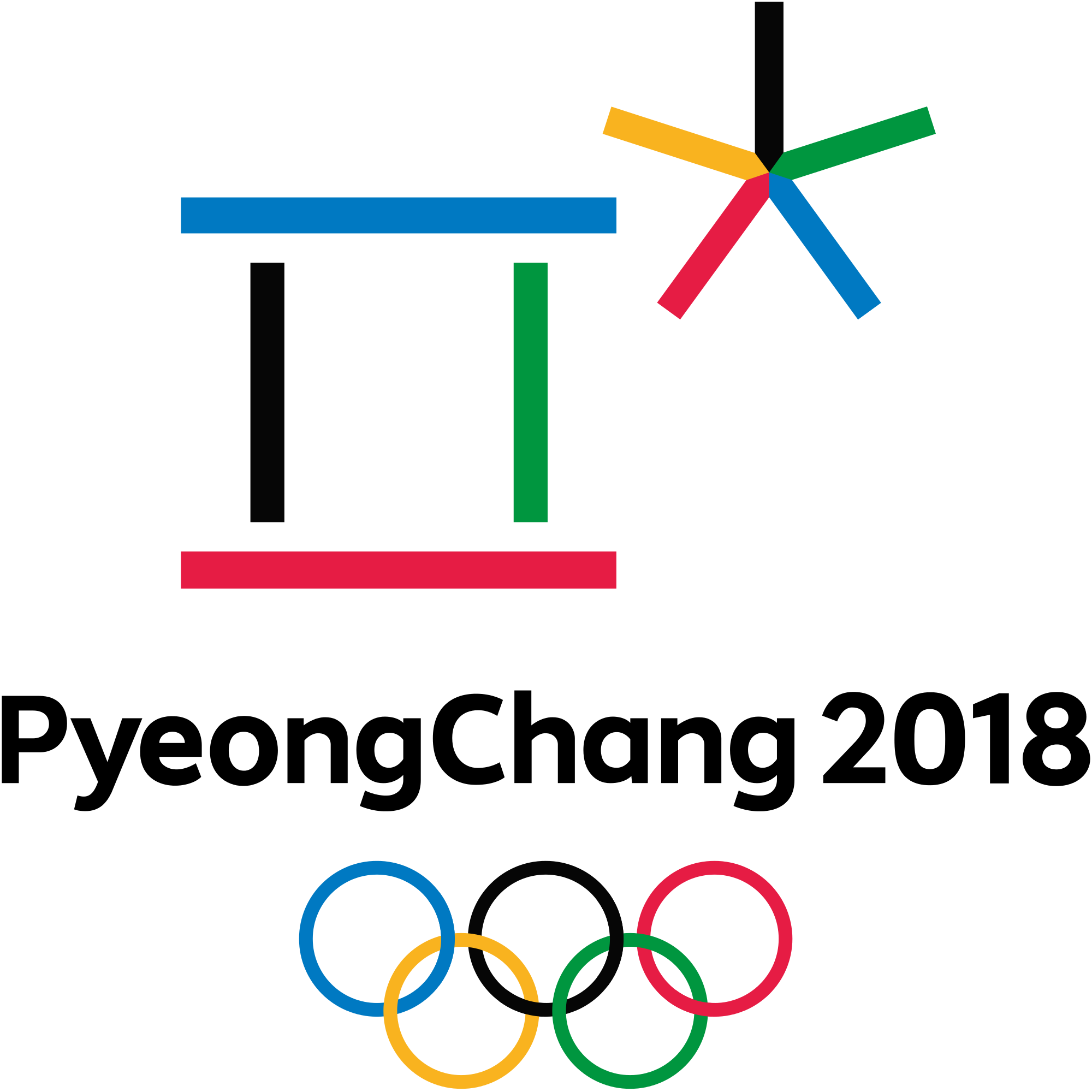 2000px-pyeongchang_2018_winter_olympics