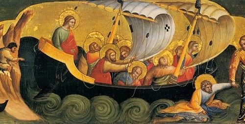 640px-16_lorenzo_veneziano_christ_rescuing_peter_from_drowning