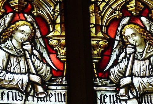 church_window_church_window_stained_glass_stained_glass_window_historically_image_angel-730517