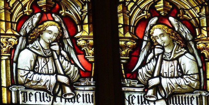 church_window_church_window_stained_glass_stained_glass_window_historically_image_angel-730517