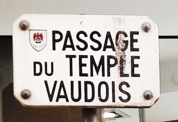 plaque_de_la_rue_passage_du_temple_vaudois