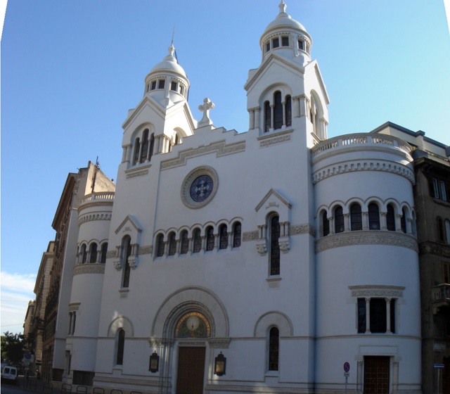 chiesa_piazza_cavour
