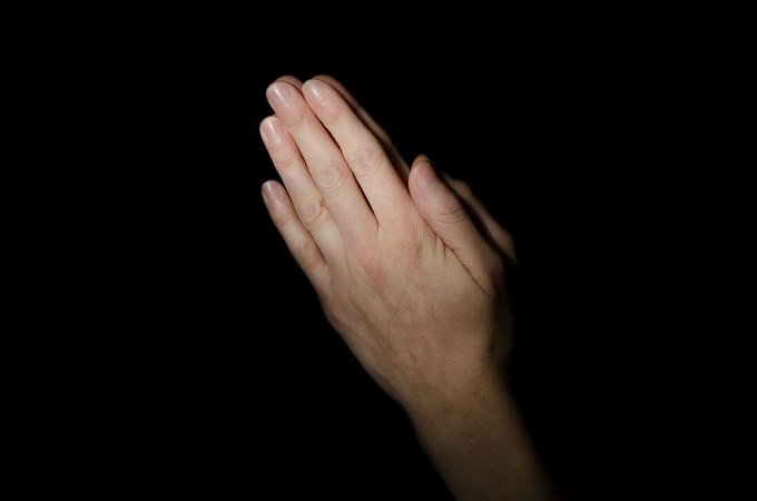 praying-hands-1381582628wu2