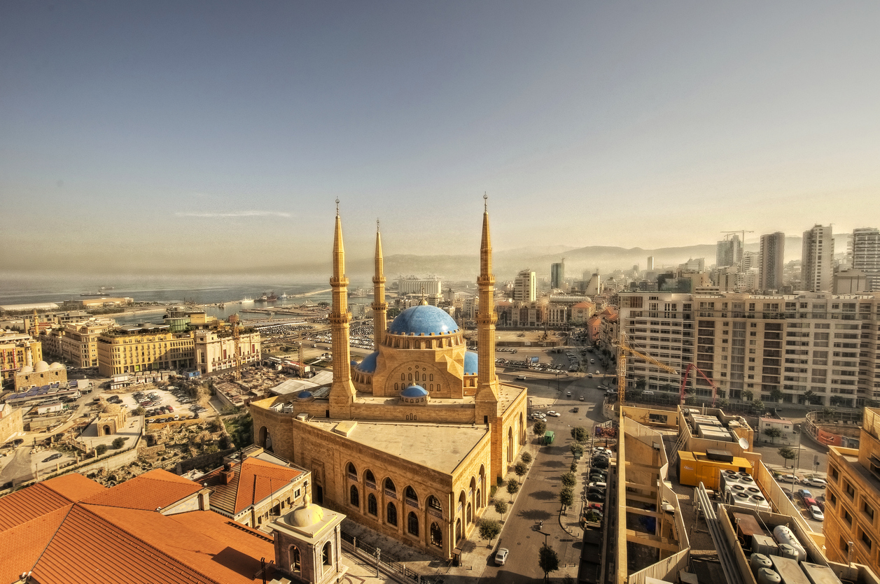 beirut-downtown-cityscape-mohammad-al-amin-mosque-461976569_1257x835
