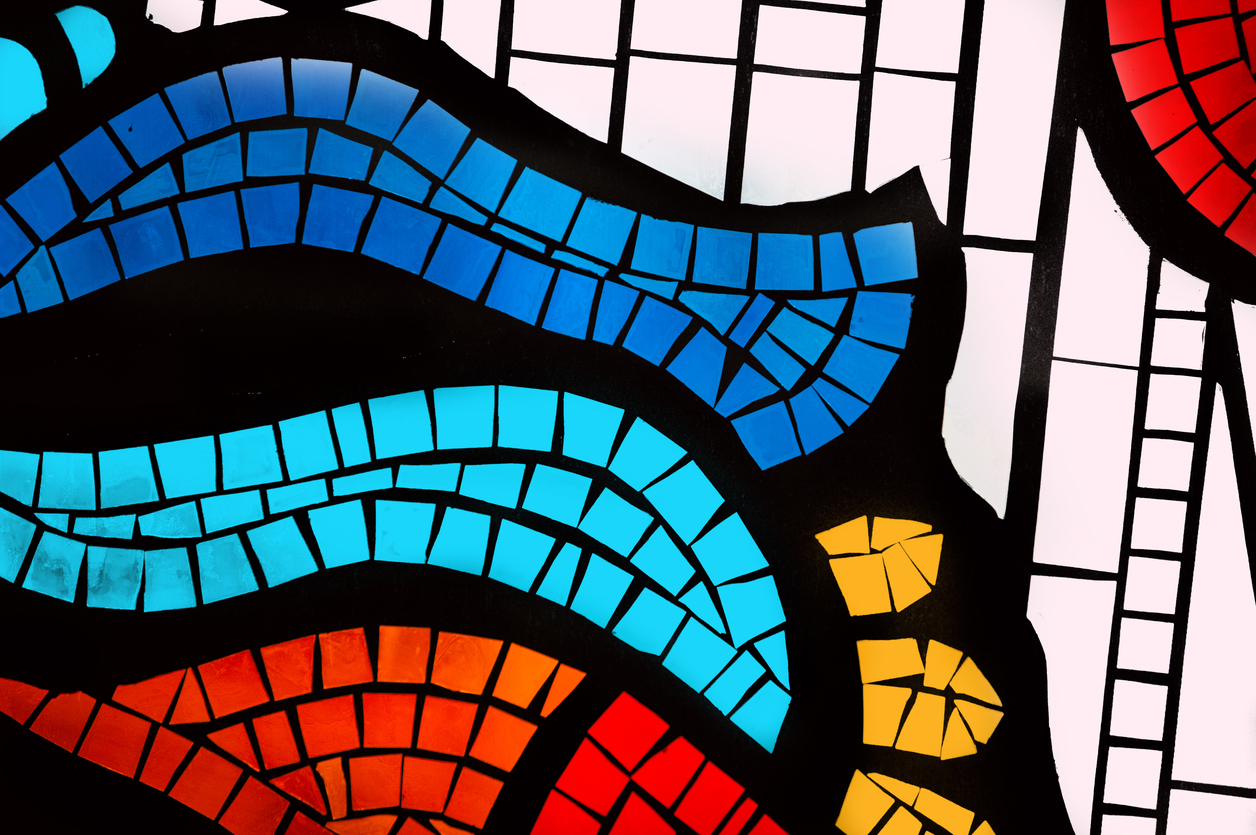 stained-glass-texture-925628398_1258x837