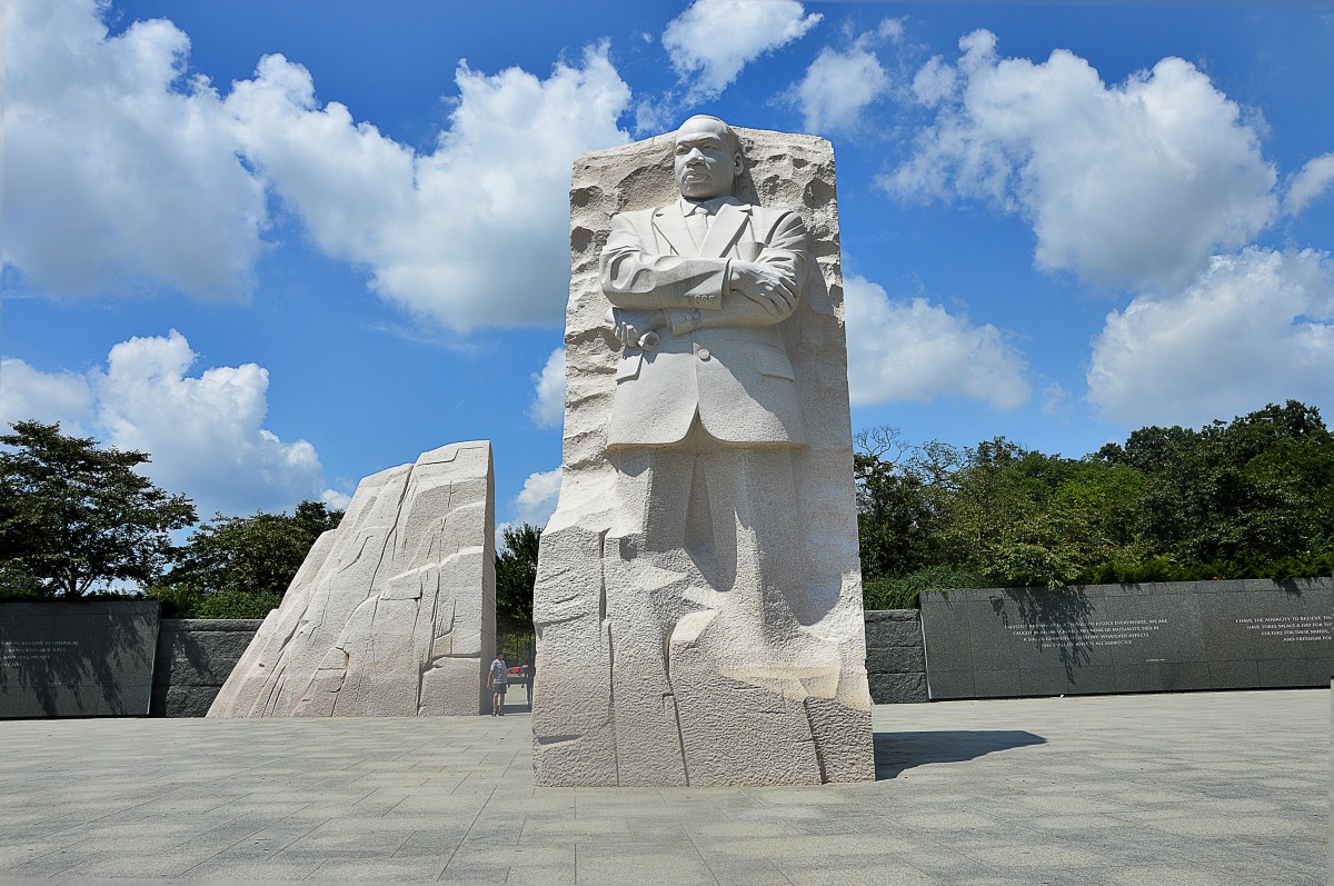 washinton_monument_martin_luther_king_usa_places_of_interest-1187127