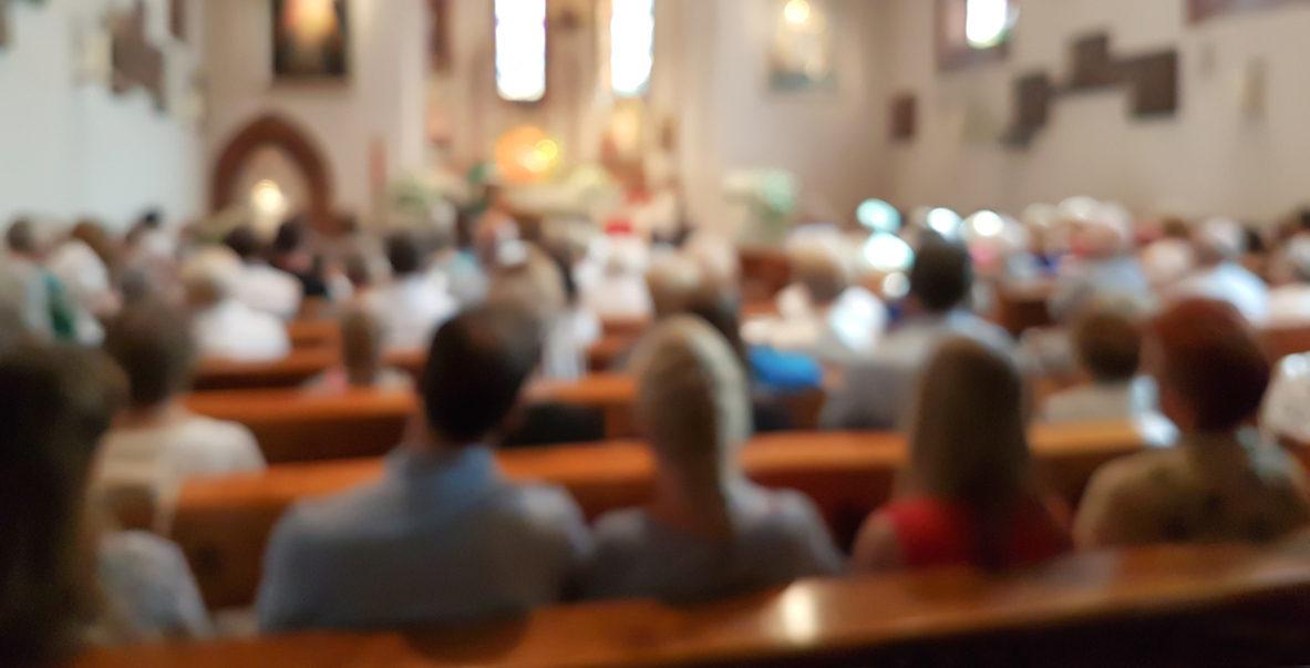 blurred-interior-of-the-church-826819764_1185x889