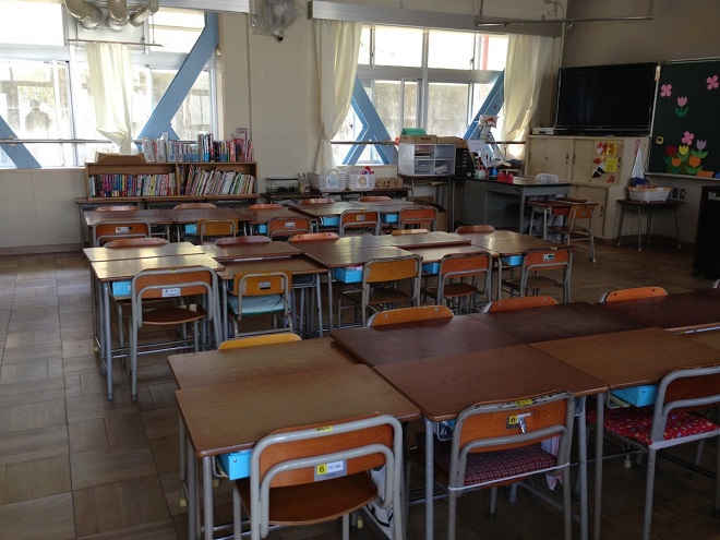 japan_classroom_school-855362