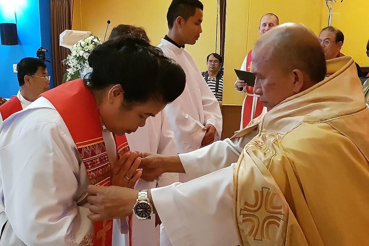 thailand-women-ordination