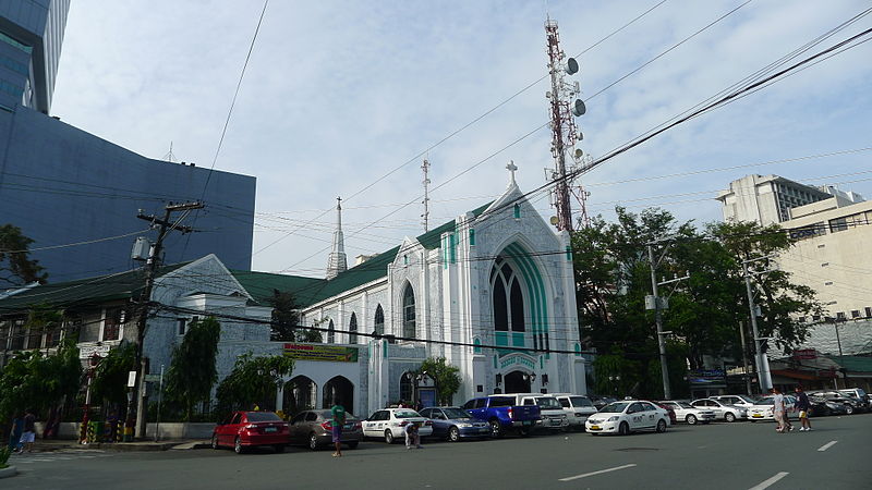 central_united_methodist_church_-_manila_philippines