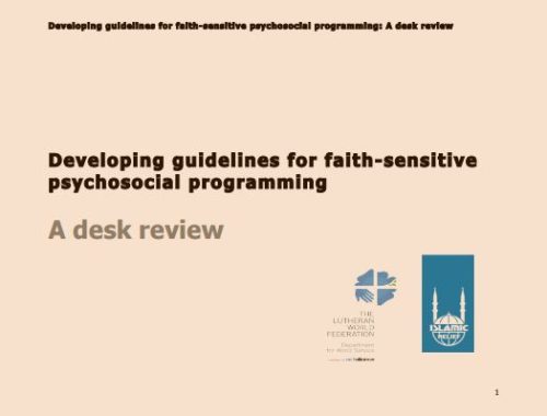 developing-guidelines-for-psychosocial-programming-image