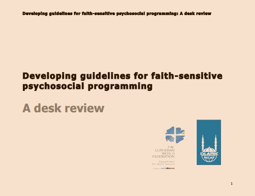 developing-guidelines-for-psychosocial-programming-image