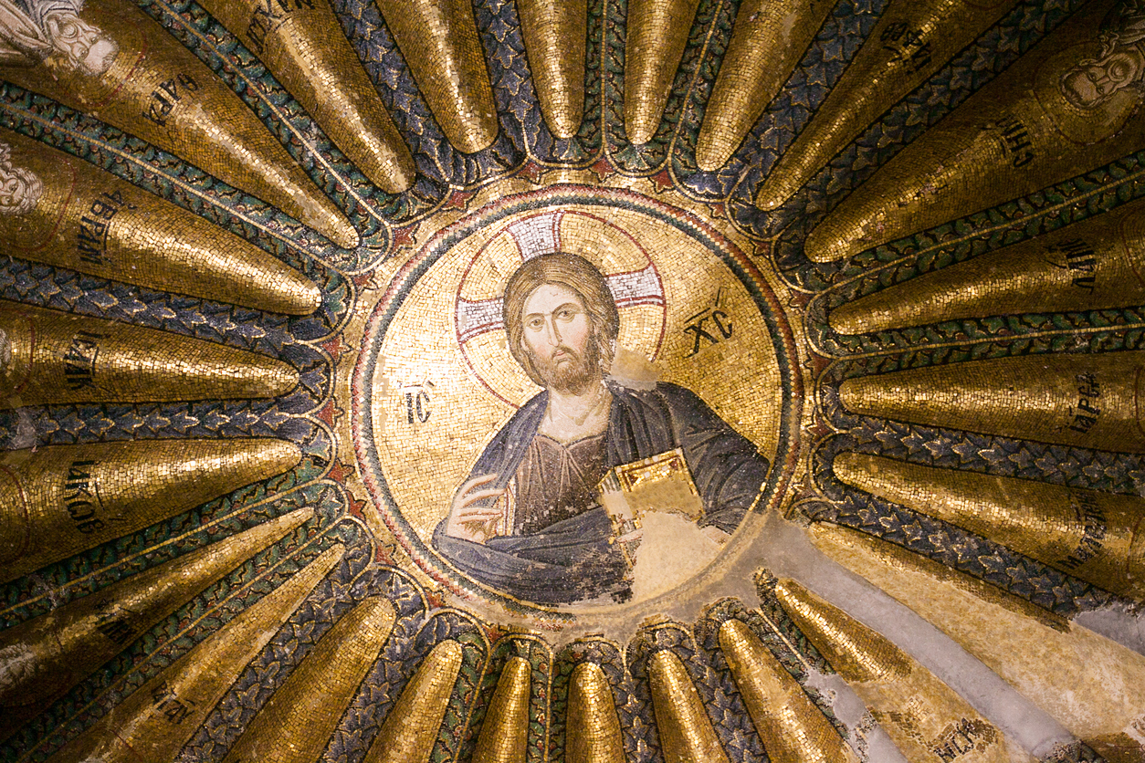 interior-and-ancient-mosaic-in-the-church-of-the-holy-saviour-in-chora-or-kariye-camii-918437368_1258x839