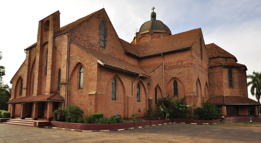 namirembe-cathedral-1024x563