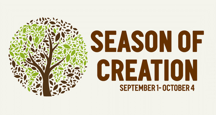 season-of-creation-2017