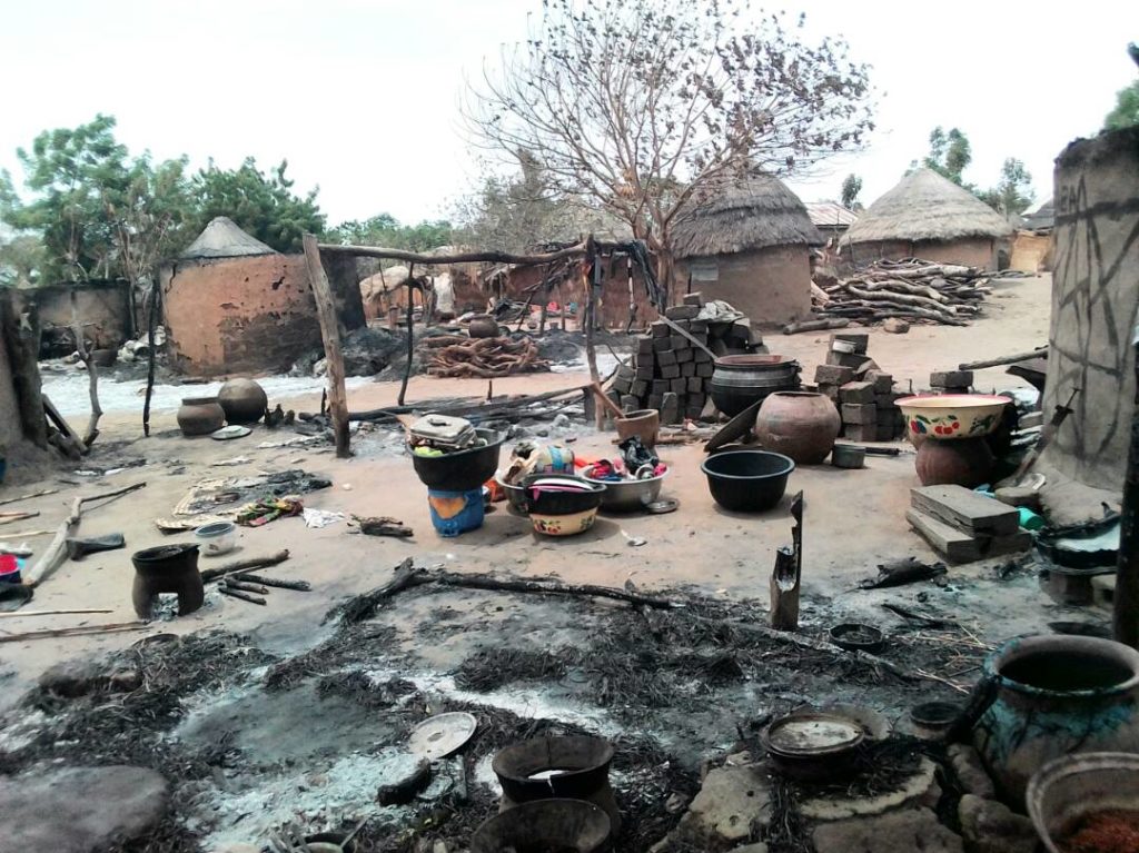 burned-villages-nigeria