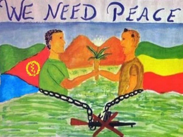 eritrea_ethiopia_peace