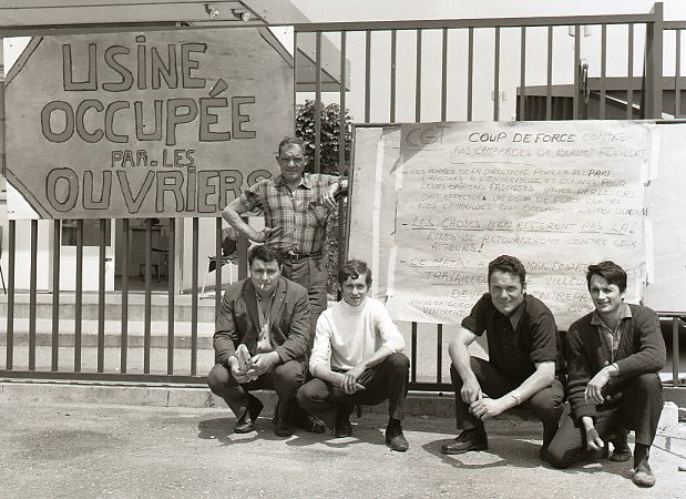 french_workers_with_placard_during_occupation_of_their_factory_1968
