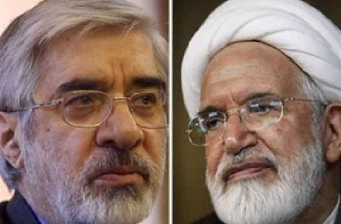 iran-_mousavi_and_-_kharoubi