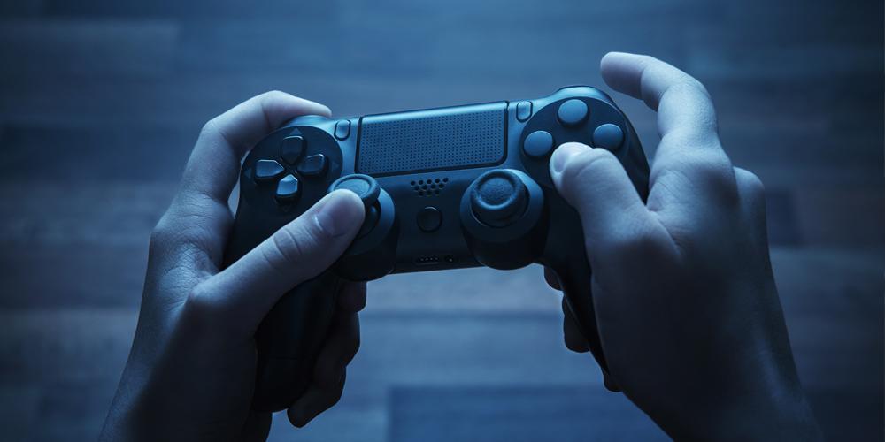 study-finds-connection-between-attention-deficit-disorder-and-video-game-addiction