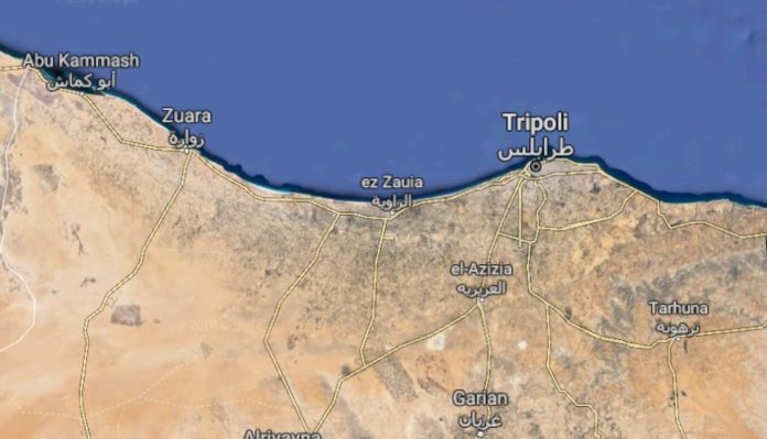 libia_satellite_google_maps-696x399