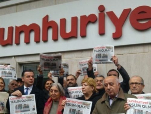 cumhuriyet_protests_web-1