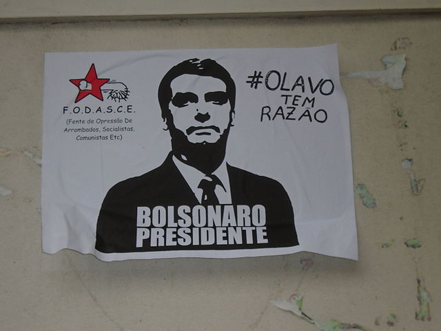 tempo_doido_-_bolsonaro_presidente