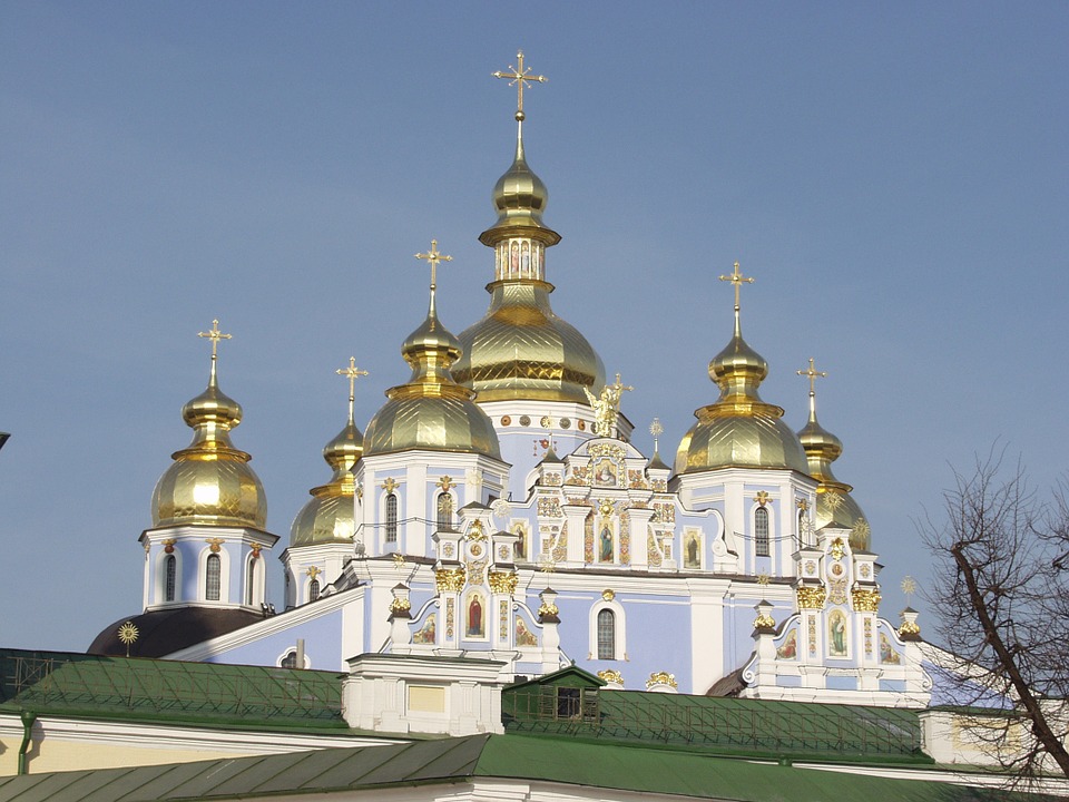 ukrainian-kiev-orthodox-church-historic-ukraine-916466