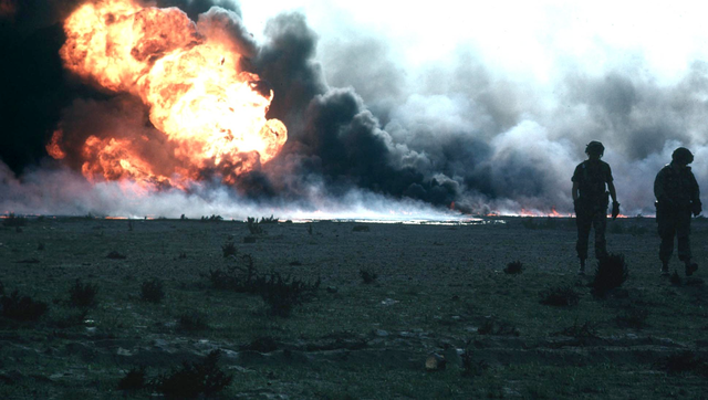 640px-kuwait_burn_oilfield