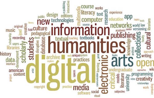 digital_humanities_1