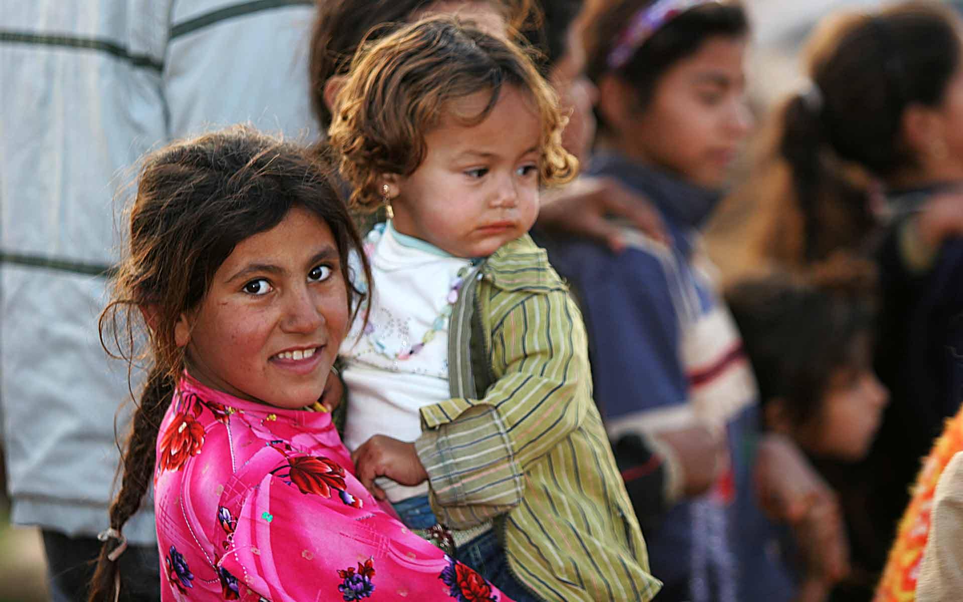 iraqi_refugee_children_damascus_syria