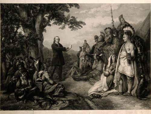 john_wesley_preaching_to_native_american_indians