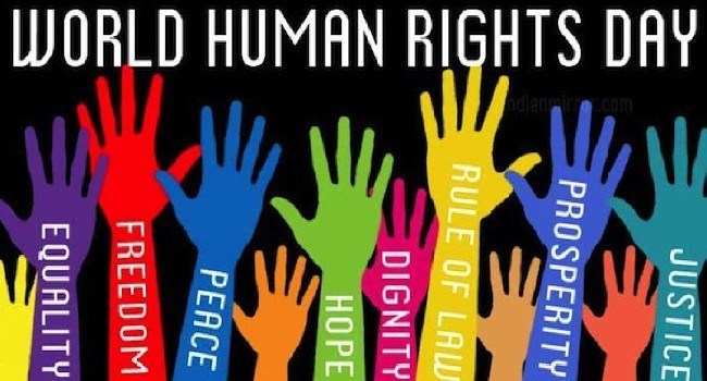 diritti-umani-3