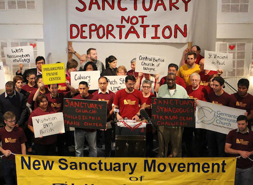 new_sanctuary_movement_congregations_give_sanctuary_to_undocumented_20140925_0839