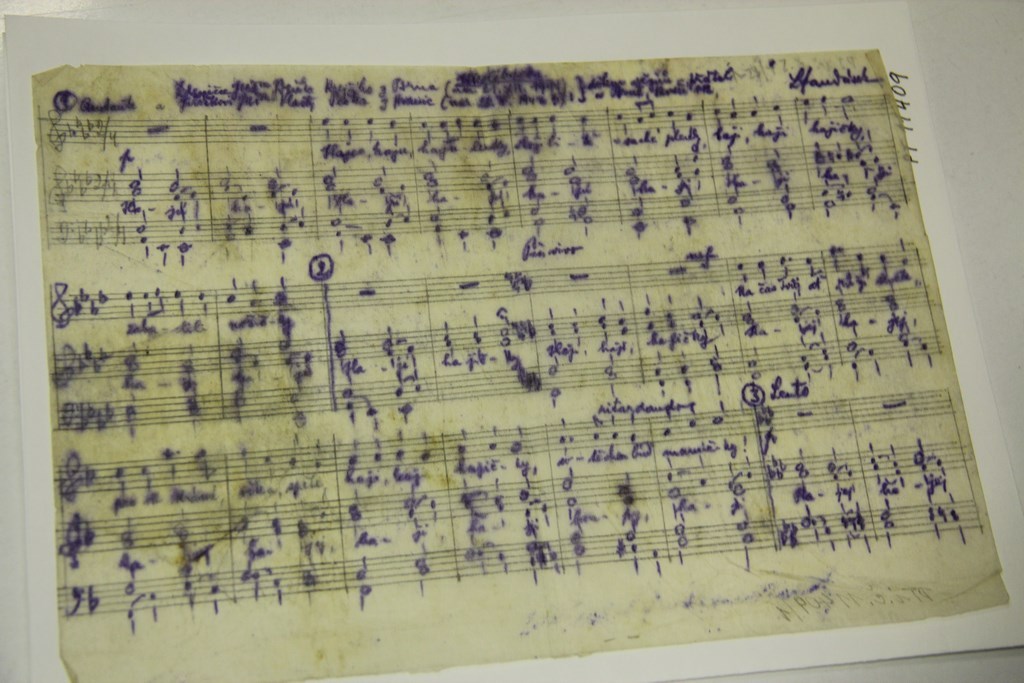 manoscritto-musicale-prodotto-a-buchenwald