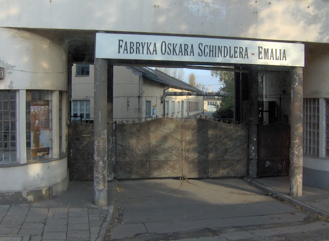 oskar_schindler_enamel_factory_in_krakow