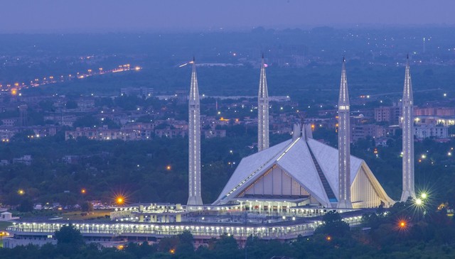 pakistan_islamabad_faisal_mosque_country_capital_building_asia_night-343089