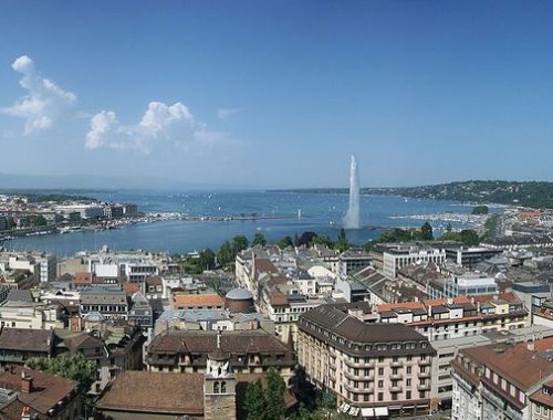 panorama_from_cathedrale_saint-pierre_de_geneve_-_panoramio