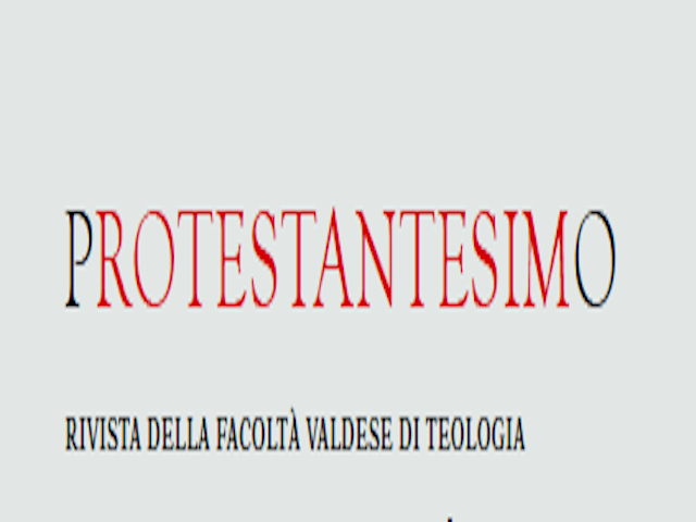 protestantesimo2-3_2015