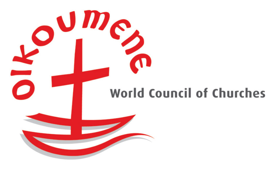 world-council-of-churches