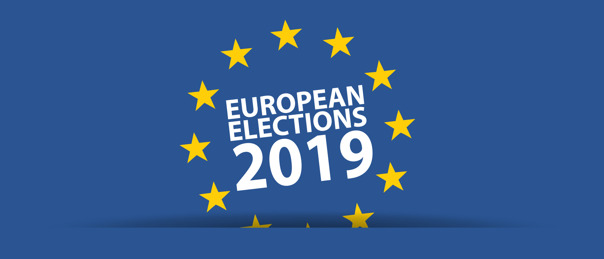 190206-euelections-1920