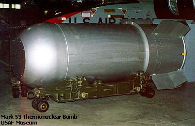 b53_bomb