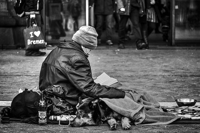 homeless_bremen_2014