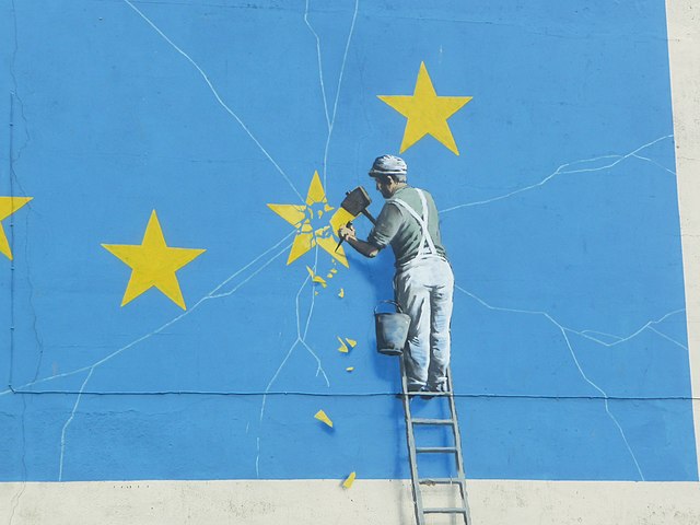 640px-brexit_mural_banksy_03